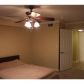 400 scotia dr, Lake Worth, FL 33462 ID:912101