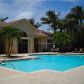 400 scotia dr, Lake Worth, FL 33462 ID:912103