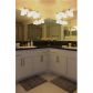 400 scotia dr, Lake Worth, FL 33462 ID:912099