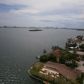 11930 N Bayshore Dr Unit Ph-8, Miami, FL 33181 ID:912835