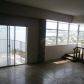 11930 N Bayshore Dr Unit Ph-8, Miami, FL 33181 ID:912837