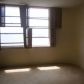 11930 N Bayshore Dr Unit Ph-8, Miami, FL 33181 ID:912838