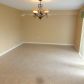 3715 37th Way, West Palm Beach, FL 33407 ID:914293