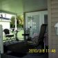 7100 Ulmerton Road - 204, Largo, FL 33771 ID:919371