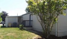 5050 Columbus St #310 Albany, OR 97322