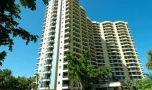 3300 NE 192 ST # 806 Miami, FL 33180