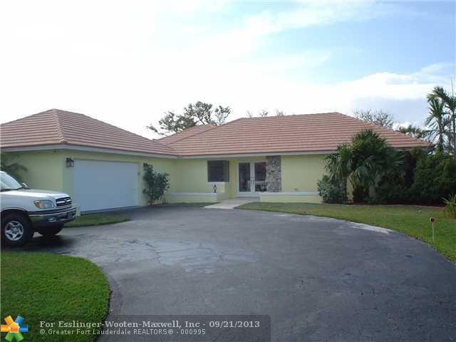 961 S ATLANTIC DR, Lake Worth, FL 33462