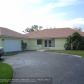 961 S ATLANTIC DR, Lake Worth, FL 33462 ID:910630