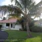 961 S ATLANTIC DR, Lake Worth, FL 33462 ID:910631