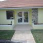 961 S ATLANTIC DR, Lake Worth, FL 33462 ID:910632