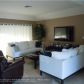 961 S ATLANTIC DR, Lake Worth, FL 33462 ID:910633