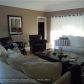 961 S ATLANTIC DR, Lake Worth, FL 33462 ID:910634