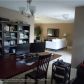 961 S ATLANTIC DR, Lake Worth, FL 33462 ID:910635