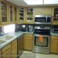 961 S ATLANTIC DR, Lake Worth, FL 33462 ID:910636