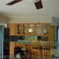 961 S ATLANTIC DR, Lake Worth, FL 33462 ID:910637