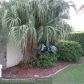 961 S ATLANTIC DR, Lake Worth, FL 33462 ID:910638