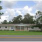 2711 greenacre Rd, Apopka, FL 32703 ID:912115