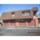 4674 Monterey Cir Unit 1, Las Vegas, NV 89169 ID:445096