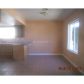 4674 Monterey Cir Unit 1, Las Vegas, NV 89169 ID:445100