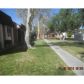 4674 Monterey Cir Unit 1, Las Vegas, NV 89169 ID:445097