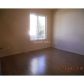 4674 Monterey Cir Unit 1, Las Vegas, NV 89169 ID:445101