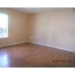 4674 Monterey Cir Unit 1, Las Vegas, NV 89169 ID:445102