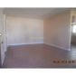 4674 Monterey Cir Unit 1, Las Vegas, NV 89169 ID:445099