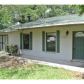 3732 Ne28th Ct, Ocala, FL 34479 ID:860422