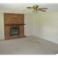 3732 Ne28th Ct, Ocala, FL 34479 ID:860423