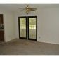 3732 Ne28th Ct, Ocala, FL 34479 ID:860424