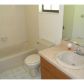 3732 Ne28th Ct, Ocala, FL 34479 ID:860428