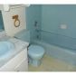 3732 Ne28th Ct, Ocala, FL 34479 ID:860430