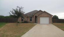 171 Victory Circle San Benito, TX 78586