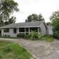 4 N Christiana Ave, Apopka, FL 32703 ID:895747