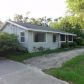 4 N Christiana Ave, Apopka, FL 32703 ID:895748