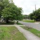 4 N Christiana Ave, Apopka, FL 32703 ID:895749