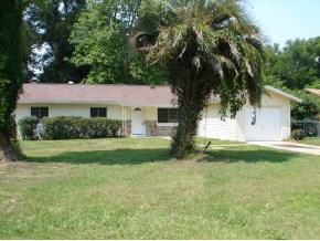 1415 NE 53 St, Ocala, FL 34479