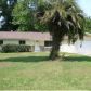 1415 NE 53 St, Ocala, FL 34479 ID:912116