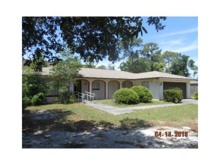 97 Tollgate Trl, Longwood, FL 32750