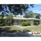 97 Tollgate Trl, Longwood, FL 32750 ID:912122