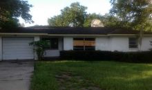 14766 Wildwood Dr Largo, FL 33774