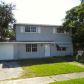 5710 Mary Ln, West Palm Beach, FL 33407 ID:863662