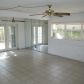 5710 Mary Ln, West Palm Beach, FL 33407 ID:863663