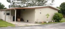 6401 SEMINOLE BLVD #34 Largo, FL 33778