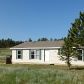 Calle De La Nieva, Florissant, CO 80816 ID:871234