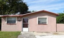 11761 129th Ave N Largo, FL 33778