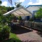 1645 NW 18th Avenue, Fort Lauderdale, FL 33311 ID:912138