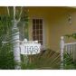 1108 Lake  Drive, Lake Worth, FL 33462 ID:912177