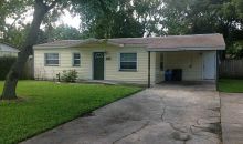 3738 14th Ave Se Largo, FL 33771