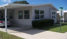 1001 Starkey Rd #814 Largo, FL 33771